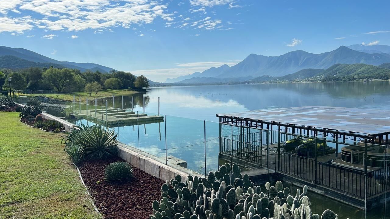 Photo of Outdoor in Santiago