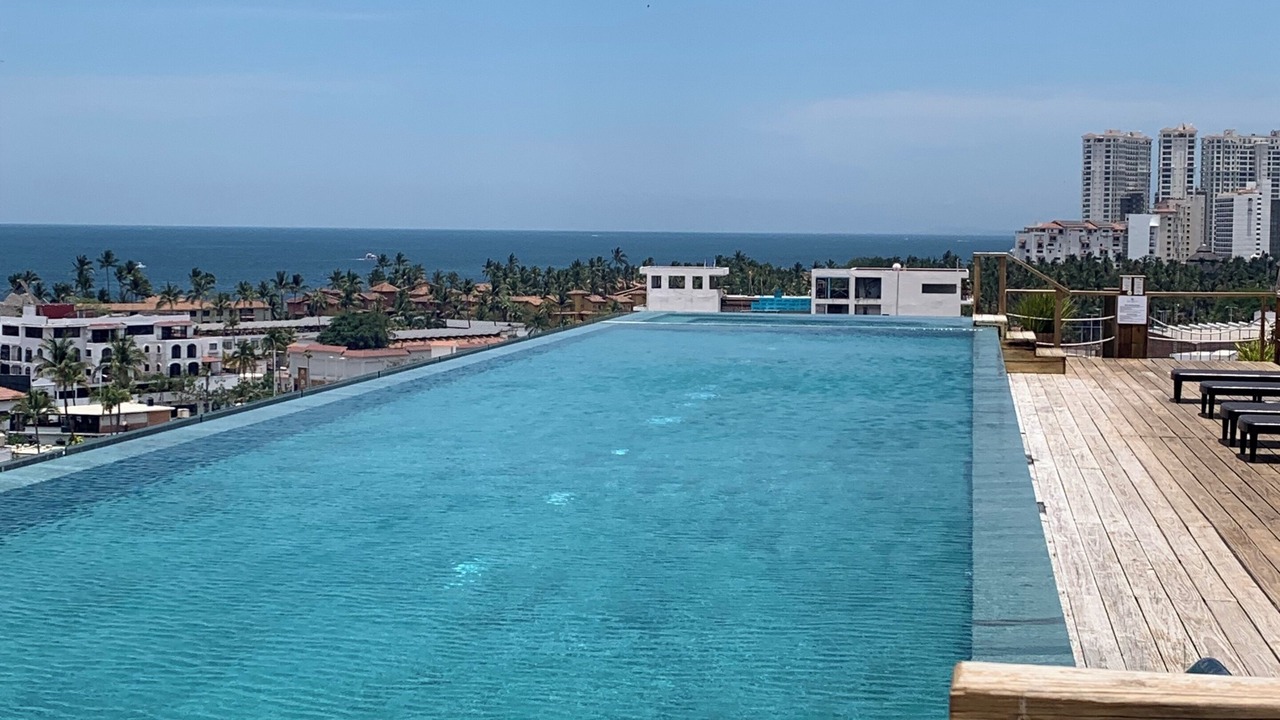 Photo of Outdoor in South Hotel Zone