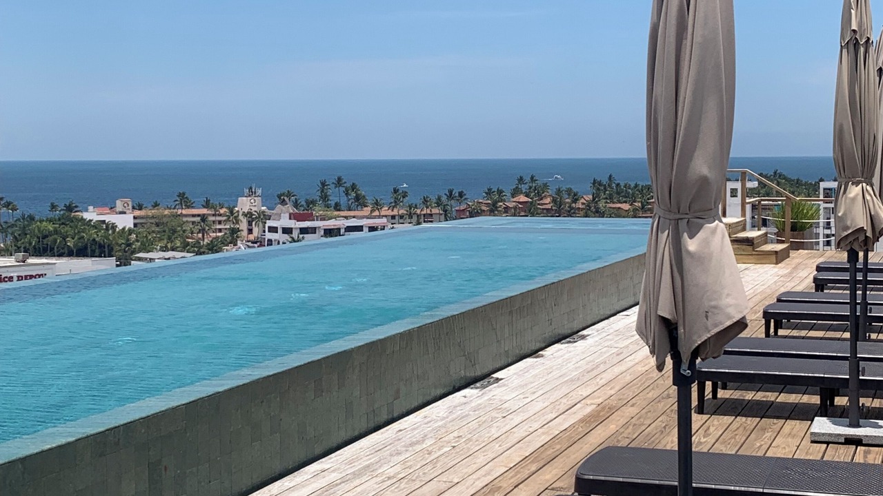 Photo of Outdoor in South Hotel Zone