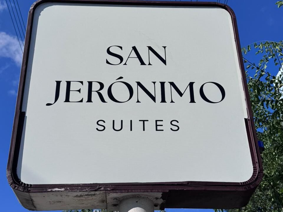 Photo of Outdoor in San Jeronimo