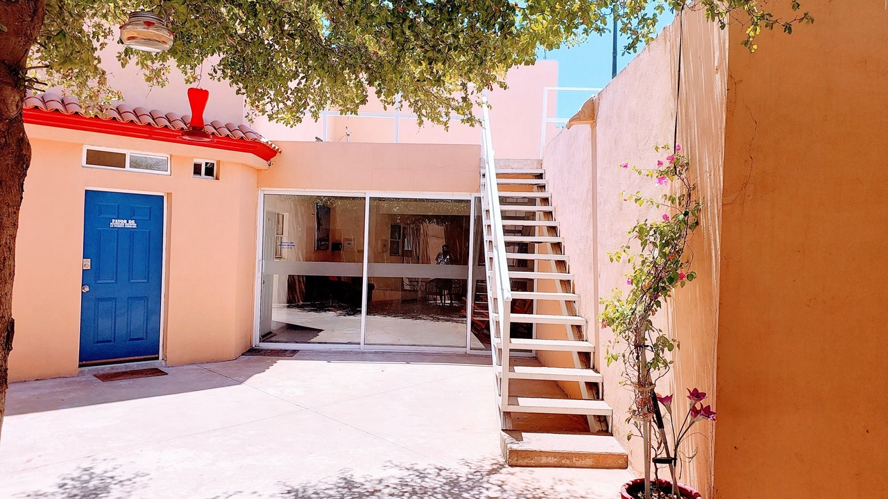 Photo of Outdoor in Hermosillo
