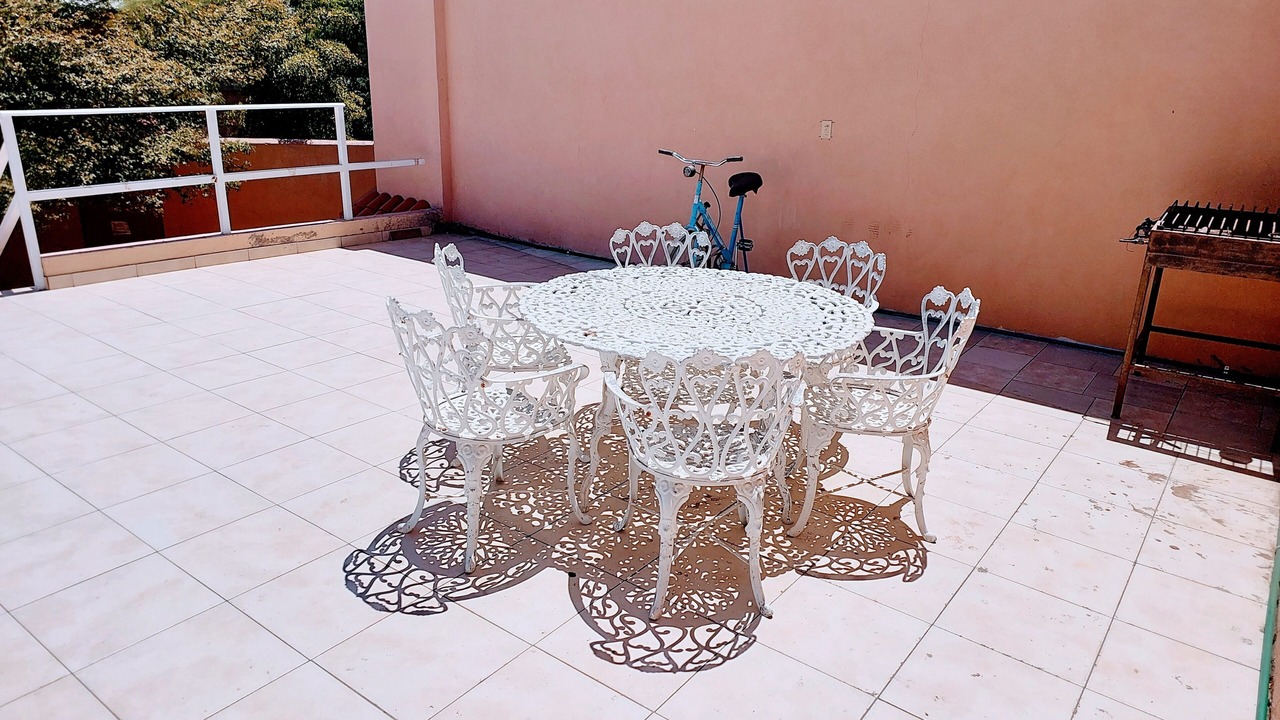 Photo of Outdoor in Hermosillo
