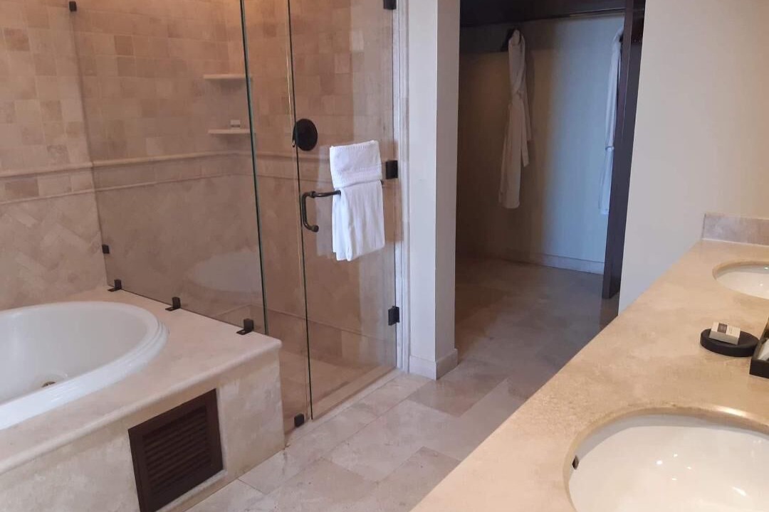 Photo of Bathroom in Paraiso Escondido