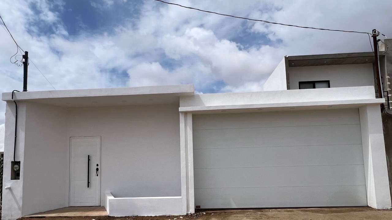 Photo of Outdoor in Maneadero