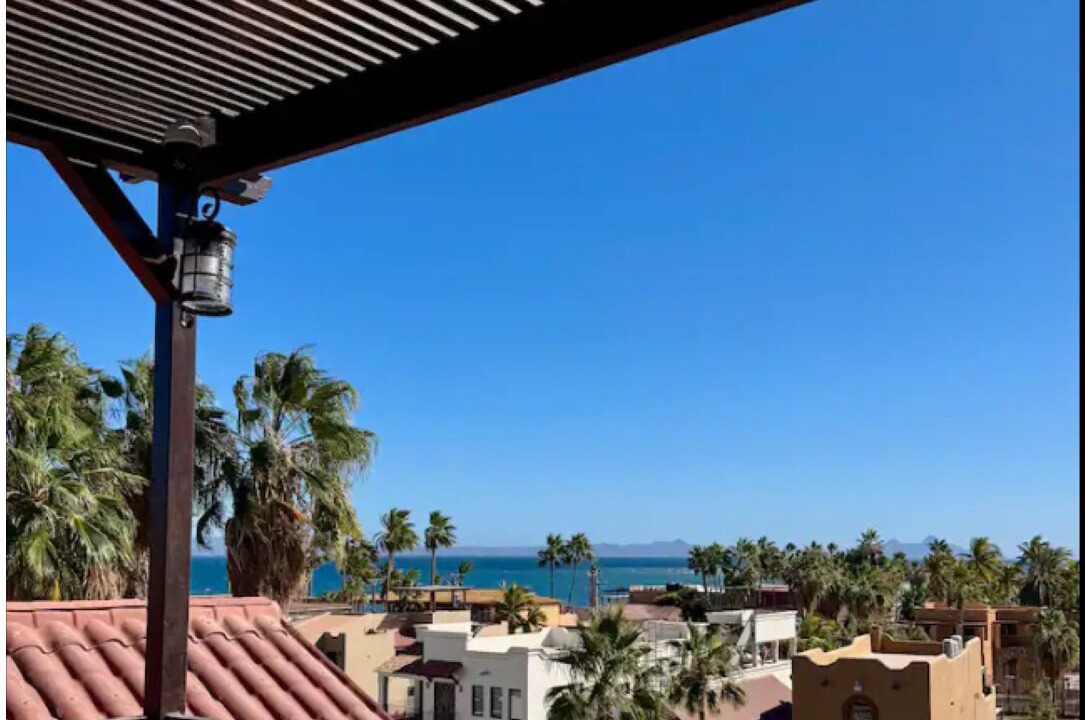 Photo of Outdoor in Loreto