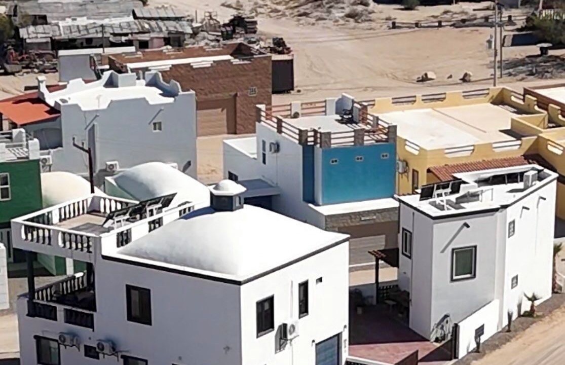 Photo of Outdoor in Cholla Bay