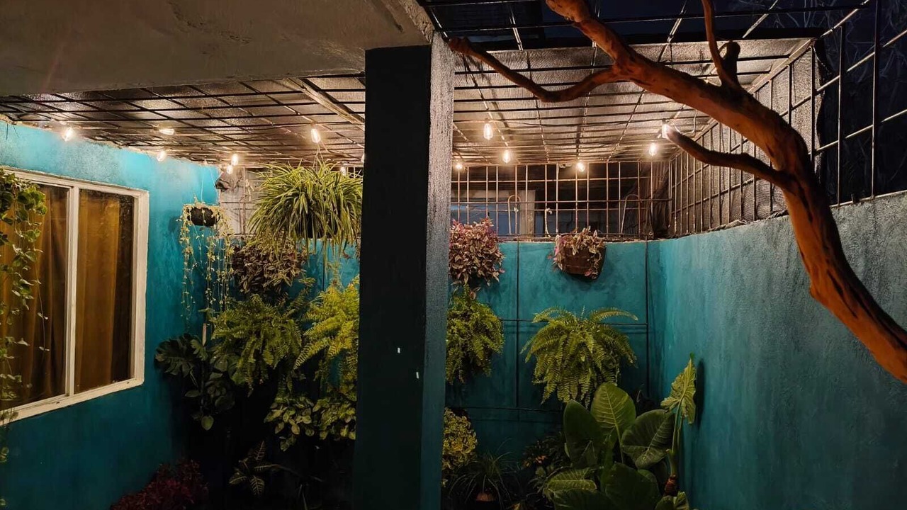 Photo of Outdoor in Tlajomulco de Zuniga