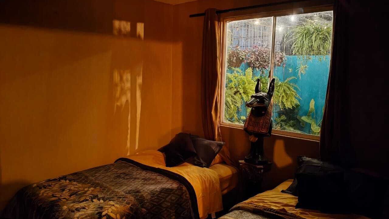 Photo of Bedroom in Tlajomulco de Zuniga