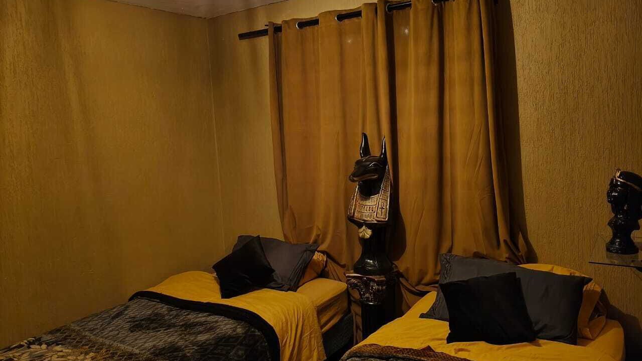Photo of Bedroom in Tlajomulco de Zuniga