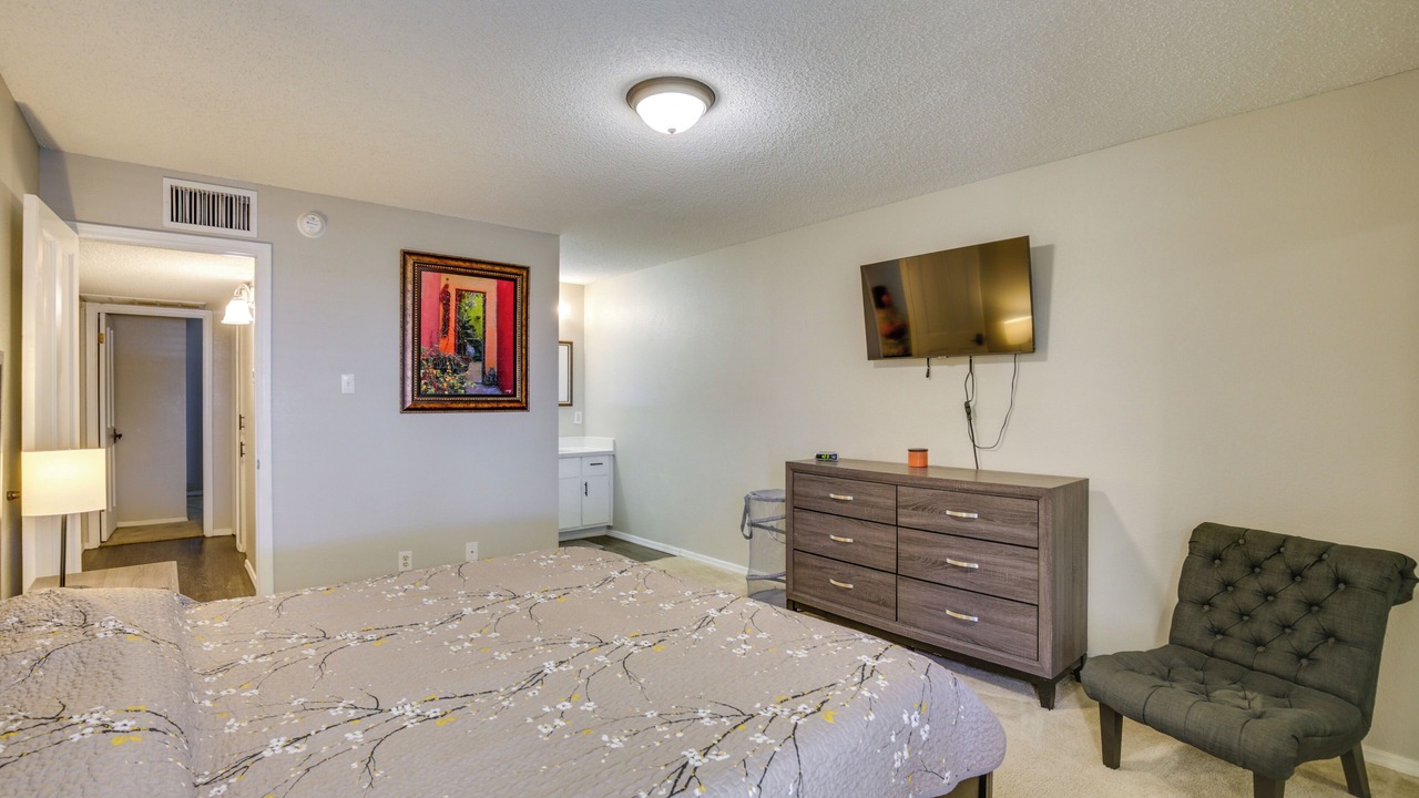 Photo of Bedroom in Vista Del Valle