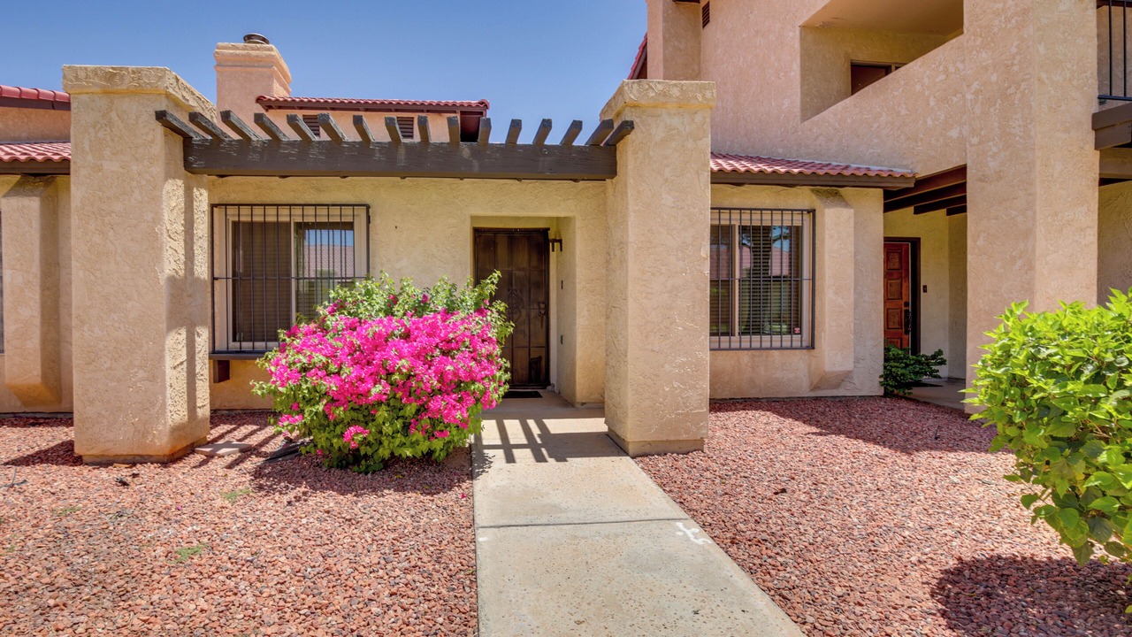 Photo of Outdoor in Vista Del Valle