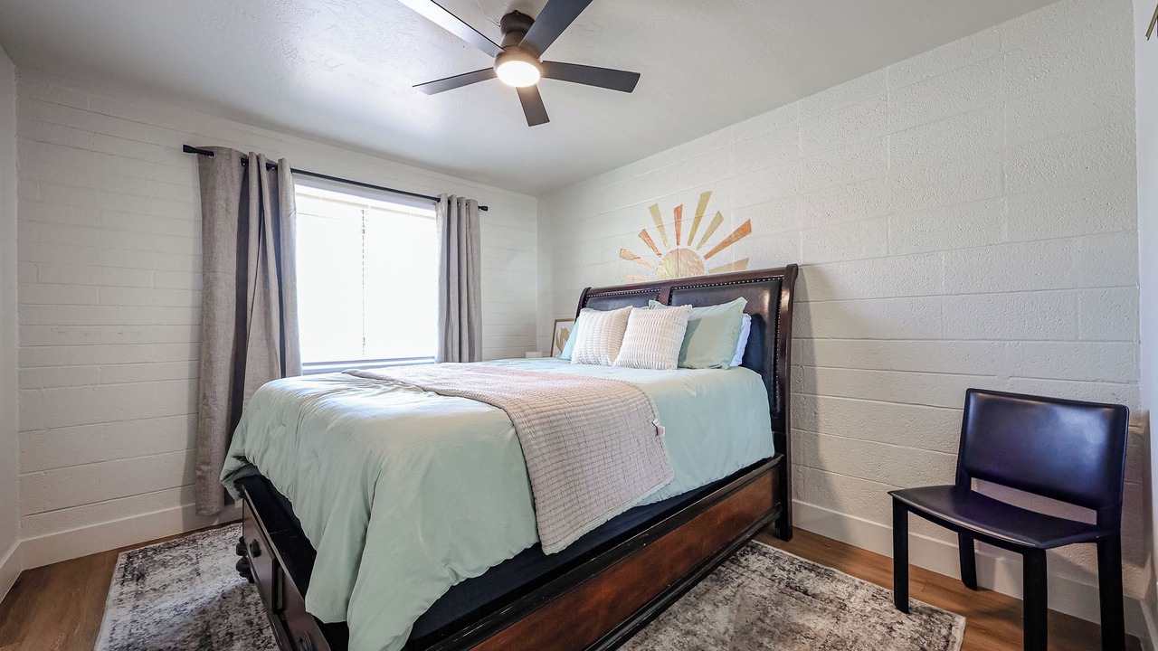 Photo of Bedroom in Encanto