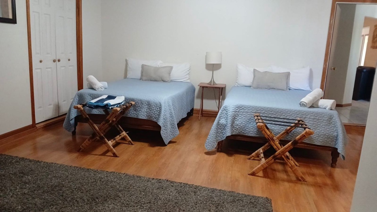 Photo of Bedroom in Pharr