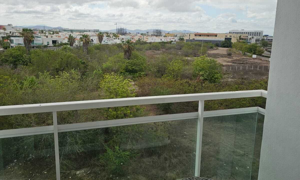 Photo of Outdoor in Marina Mazatlan