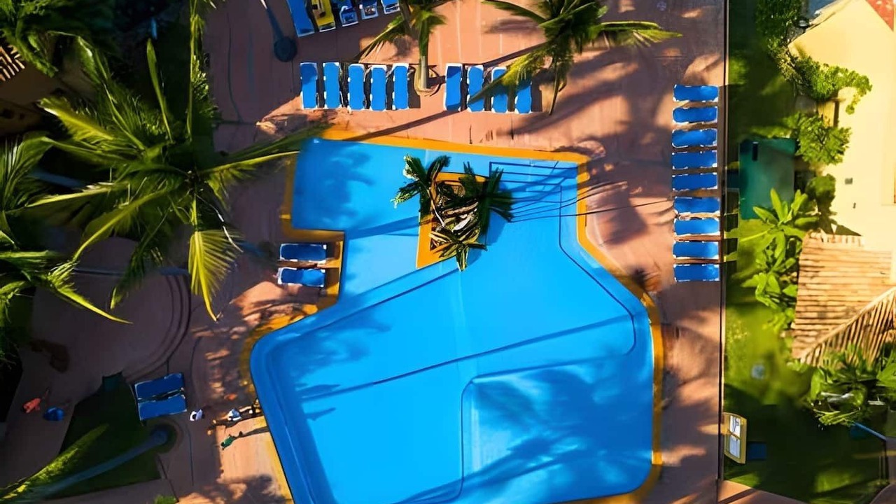 Photo of Others in South Hotel Zone