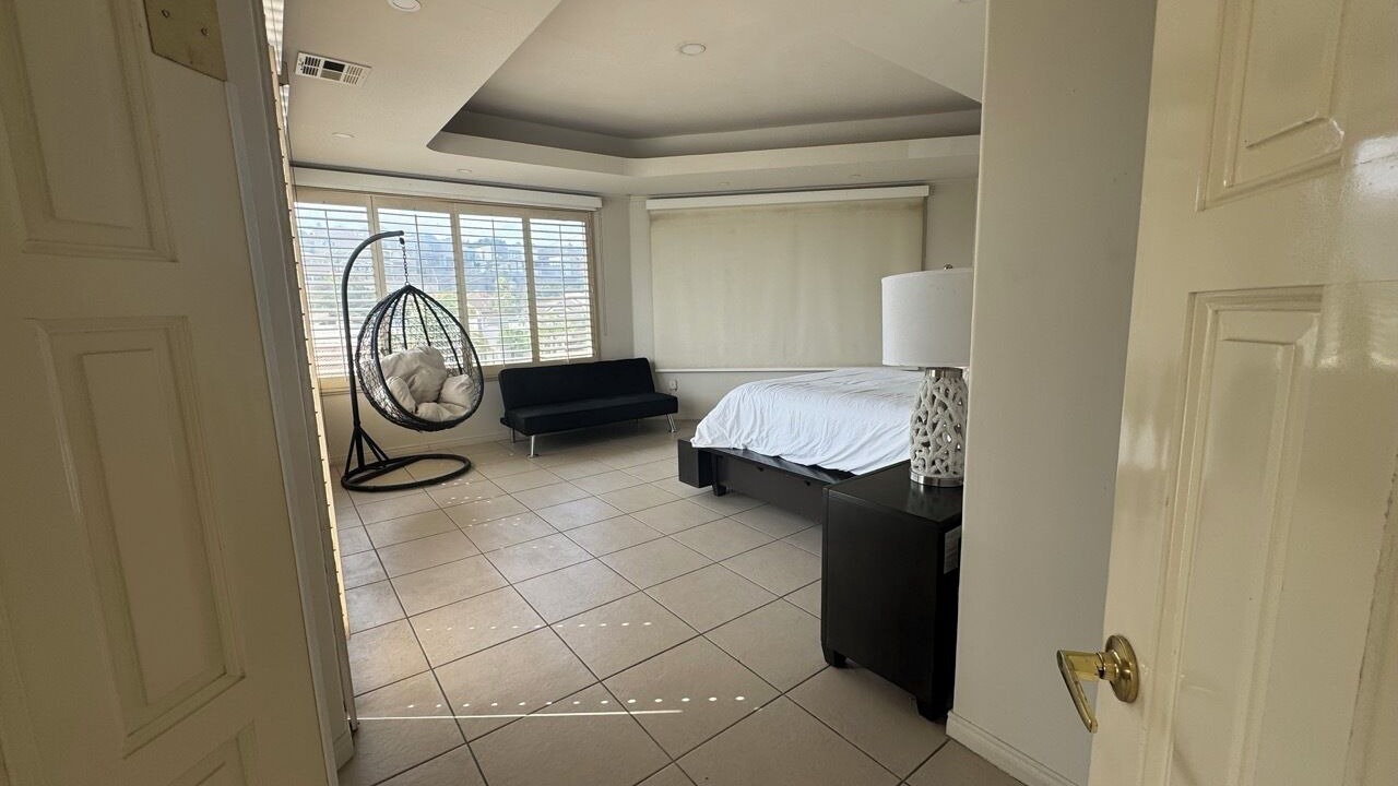 Photo of Bedroom in Tijuana