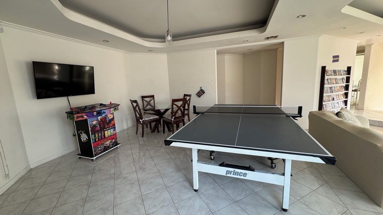 Photo of Bedroom in Tijuana