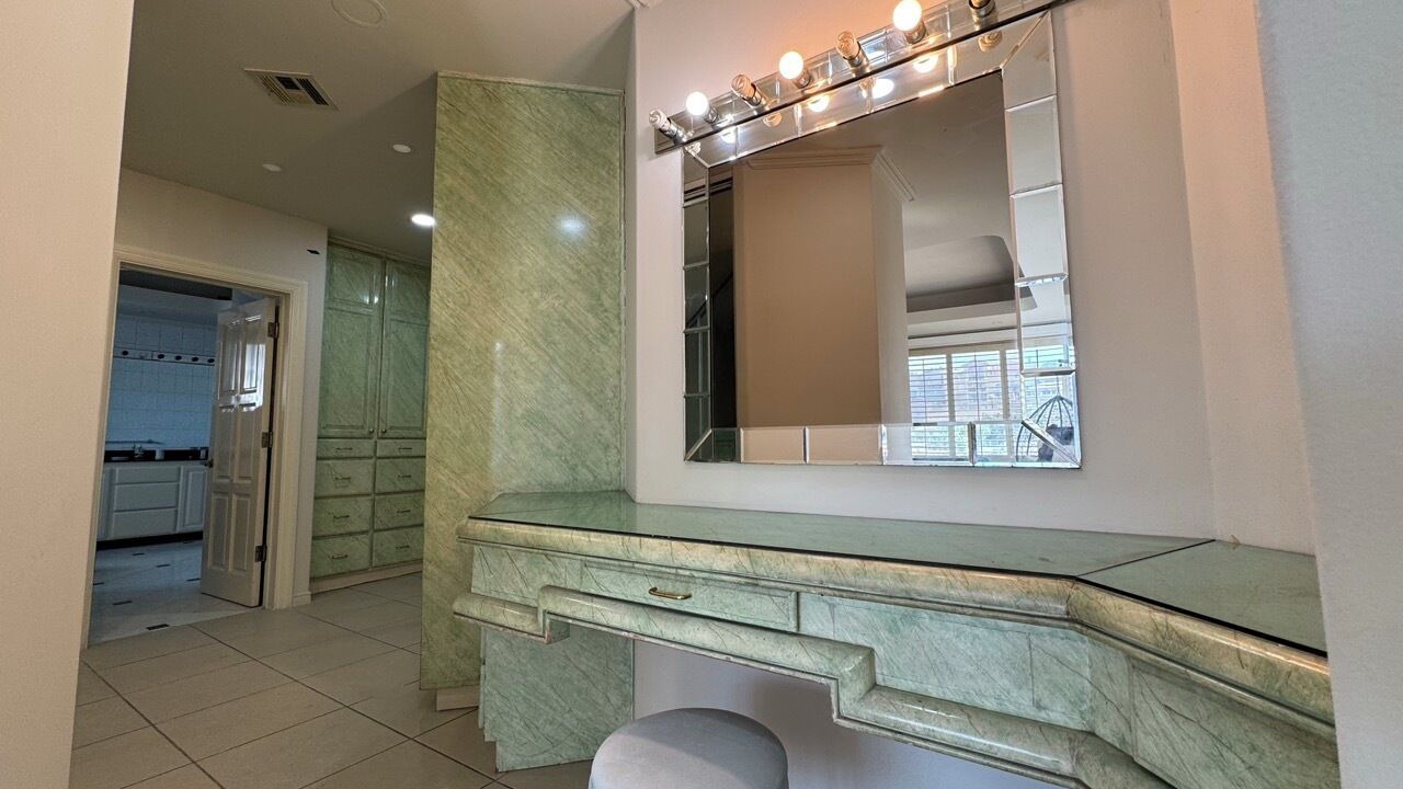 Photo of Bathroom in Tijuana