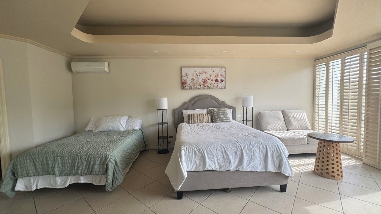 Photo of Bedroom in Tijuana