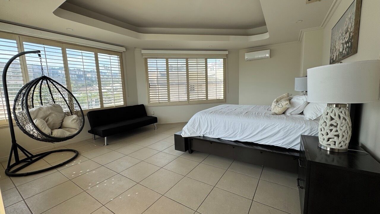 Photo of Bedroom in Tijuana