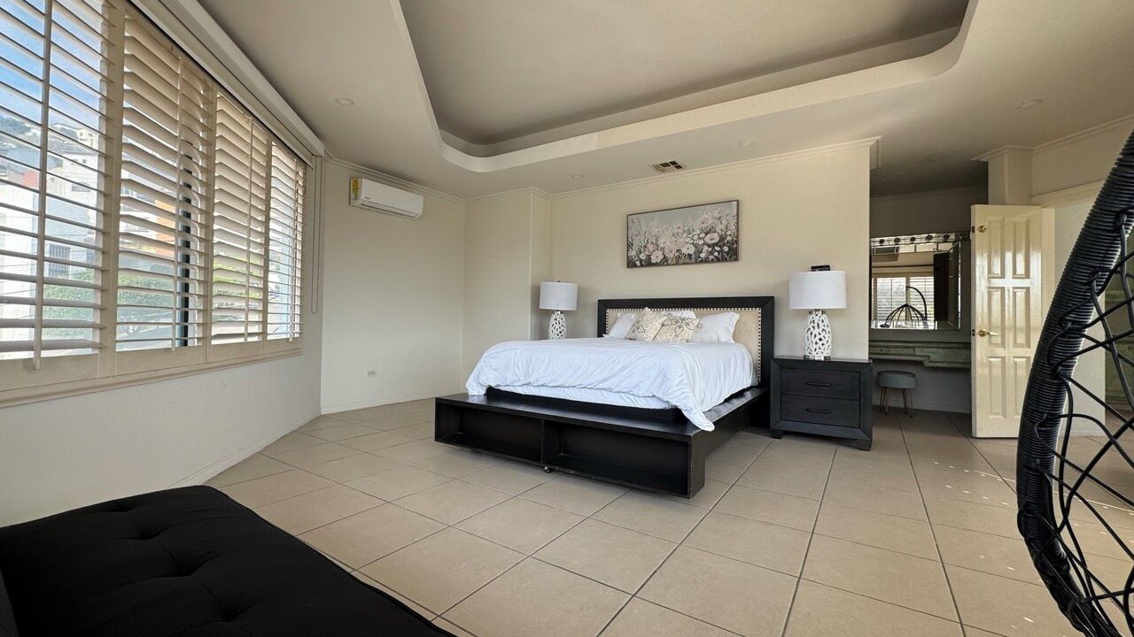 Photo of Bedroom in Tijuana
