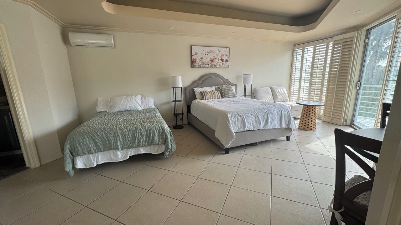 Photo of Bedroom in Tijuana