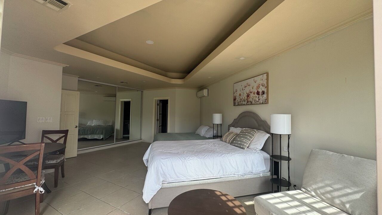 Photo of Bedroom in Tijuana