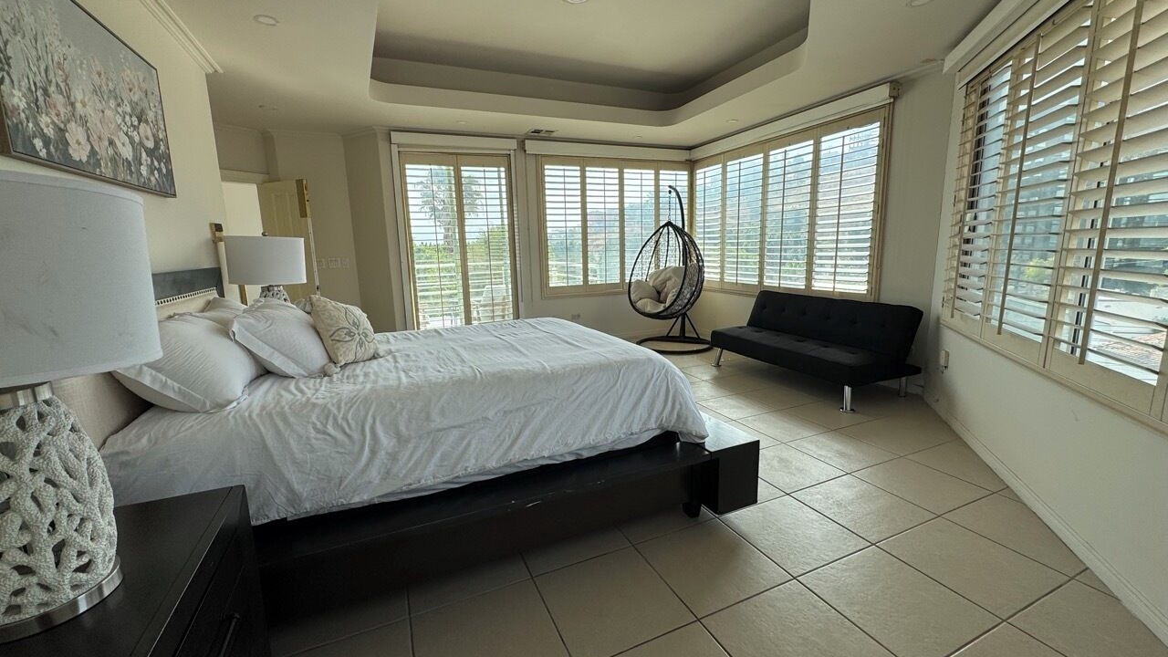 Photo of Bedroom in Tijuana