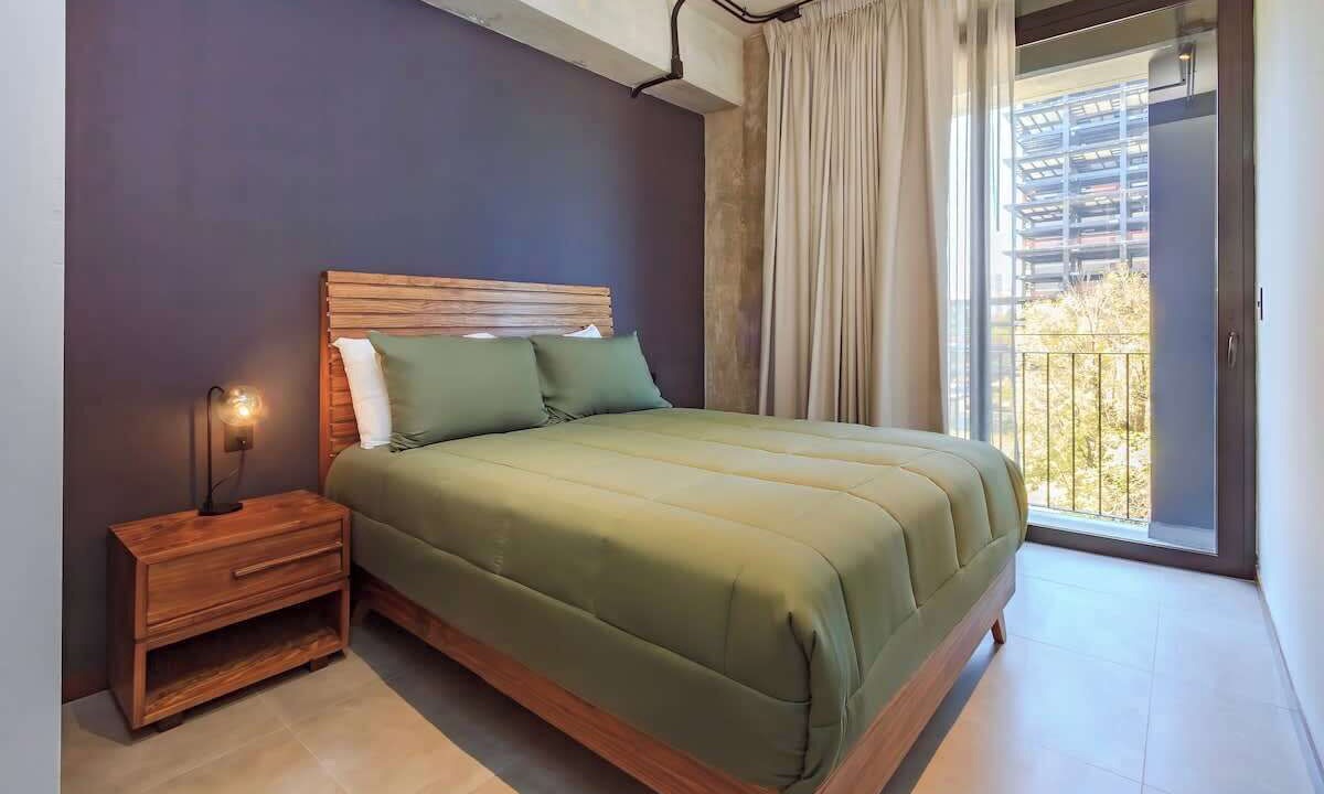Photo of Bedroom in Lafayette