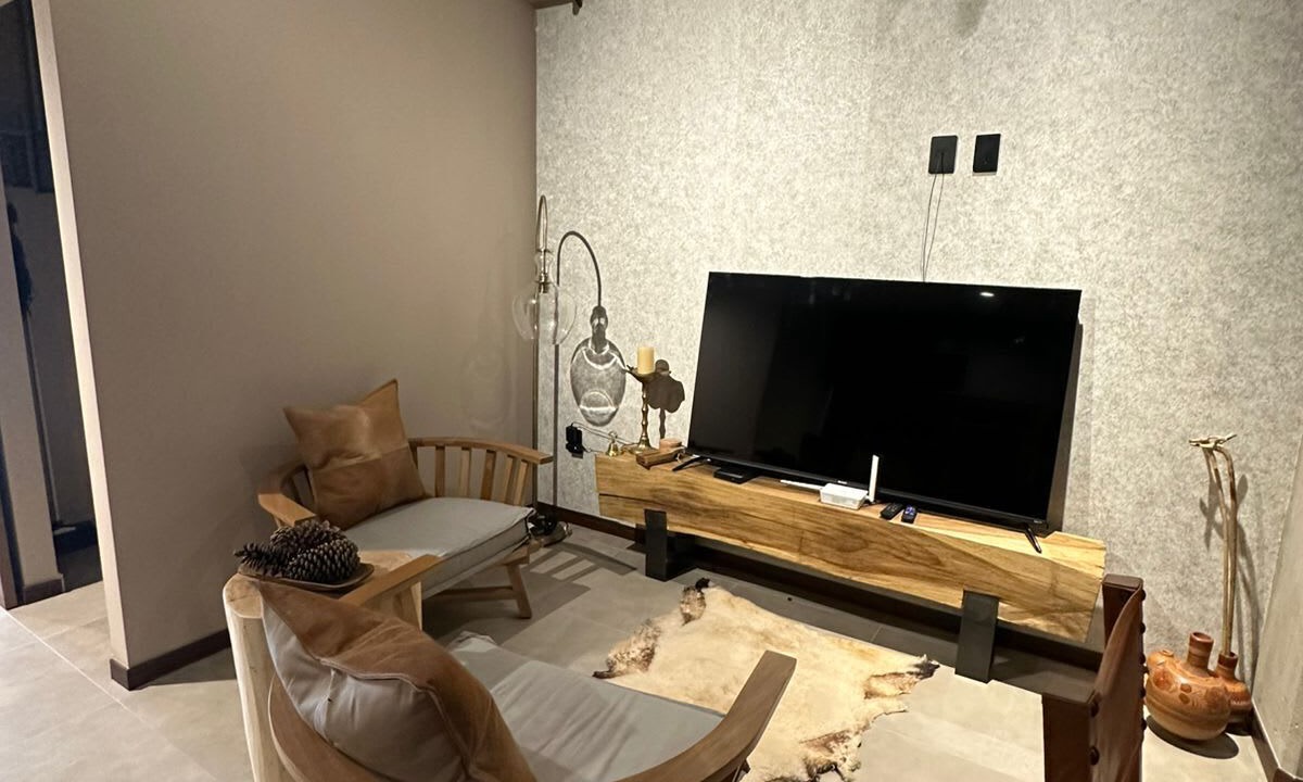 Photo of Livingroom in Lafayette
