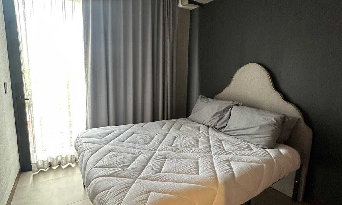 Photo of Bedroom in Lafayette
