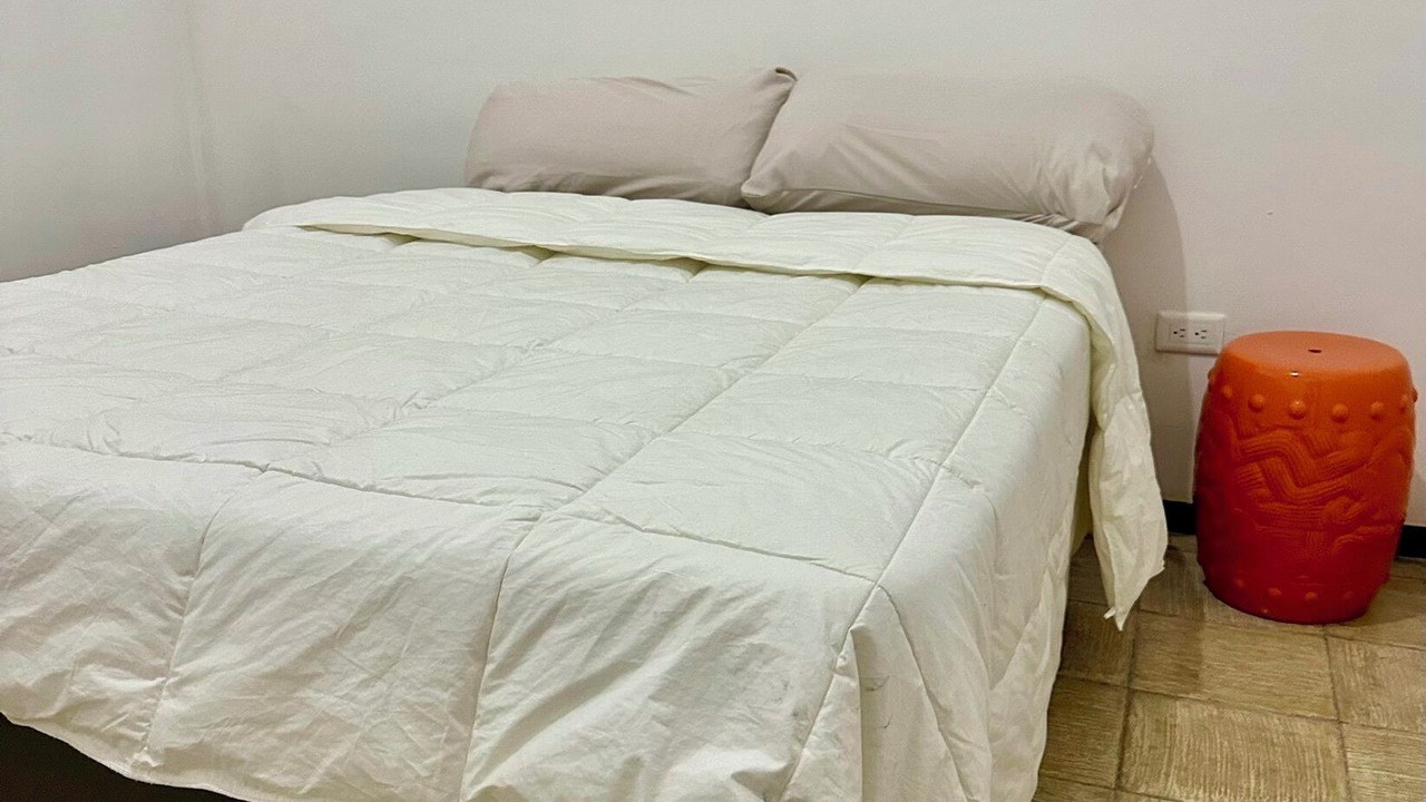 Photo of Bedroom in Torreon