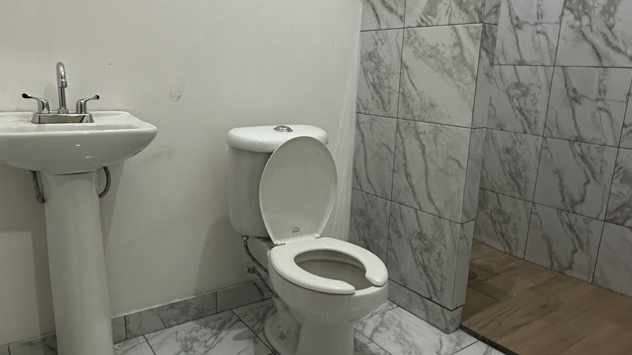 Photo of Bathroom in Torreon