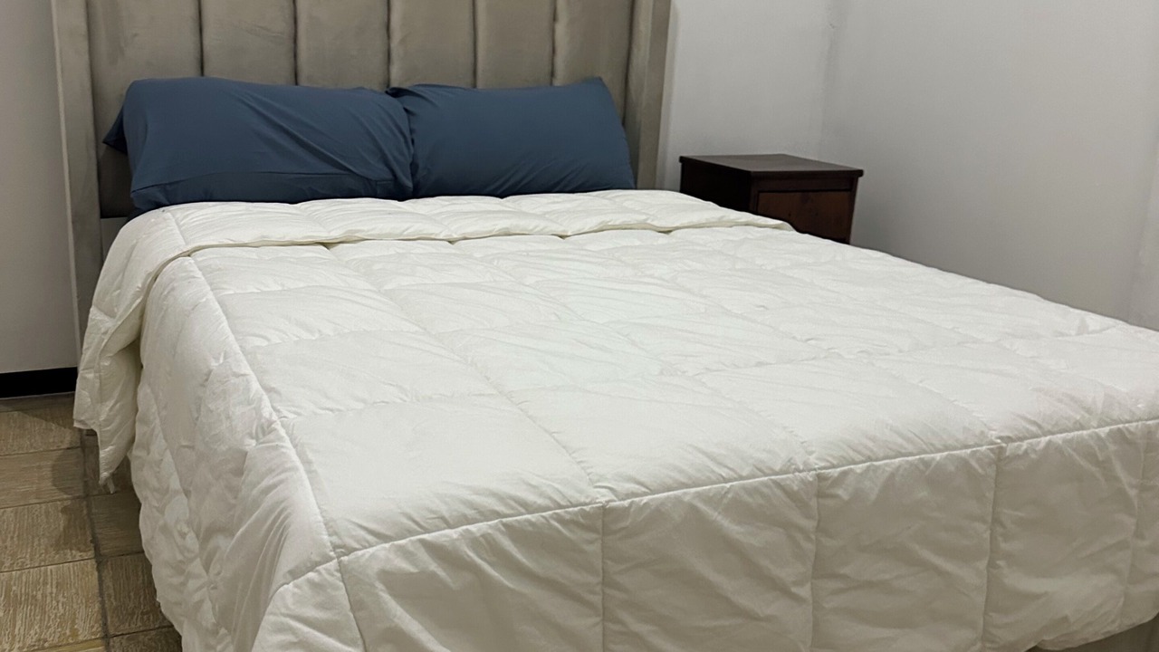 Photo of Bedroom in Torreon
