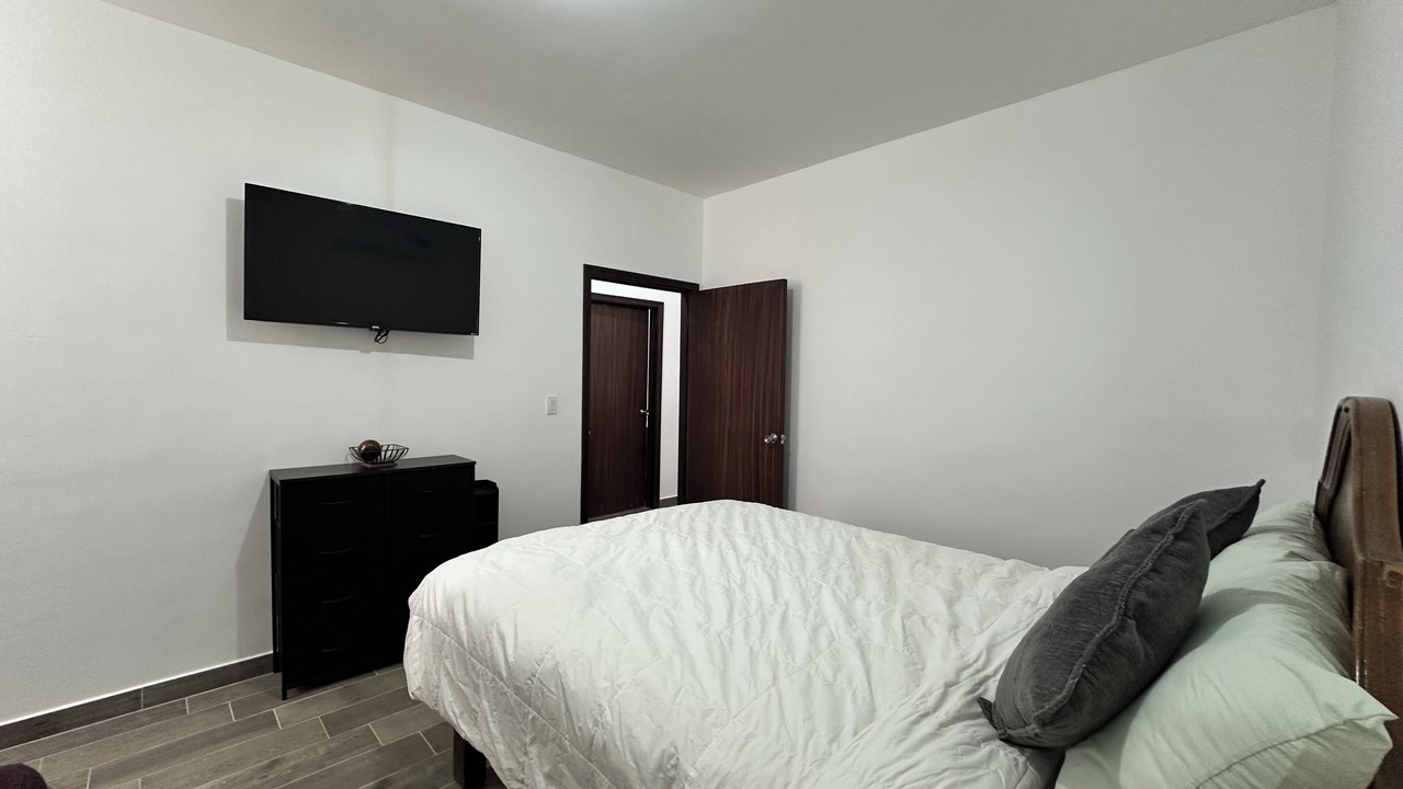Photo of Bedroom in Brisas del Golfo