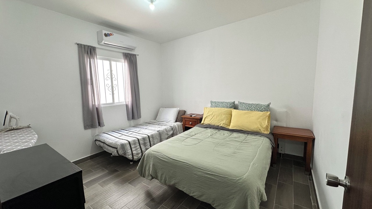Photo of Bedroom in Brisas del Golfo