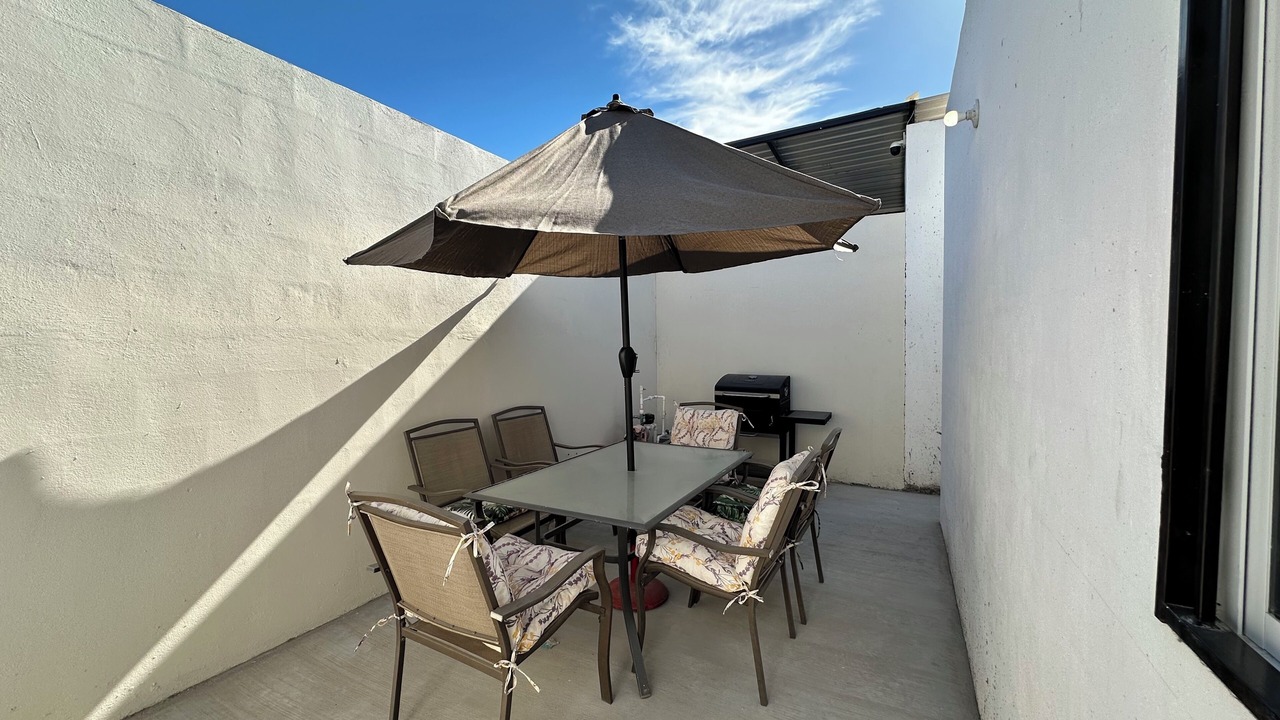 Photo of Outdoor in Brisas del Golfo