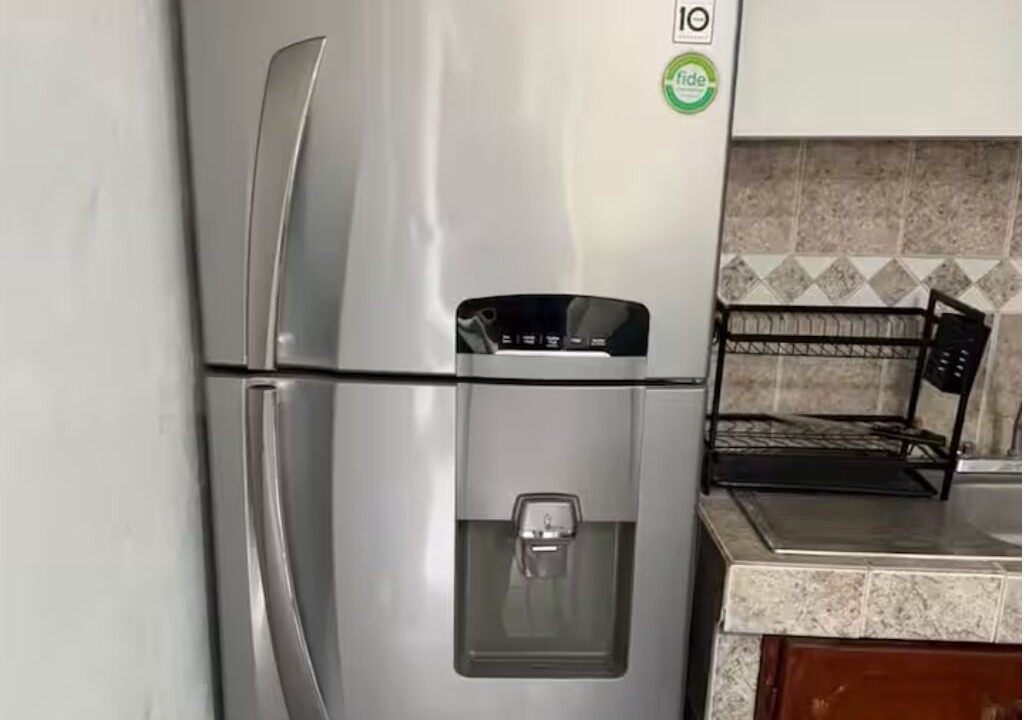 Photo of Kitchen in Colima