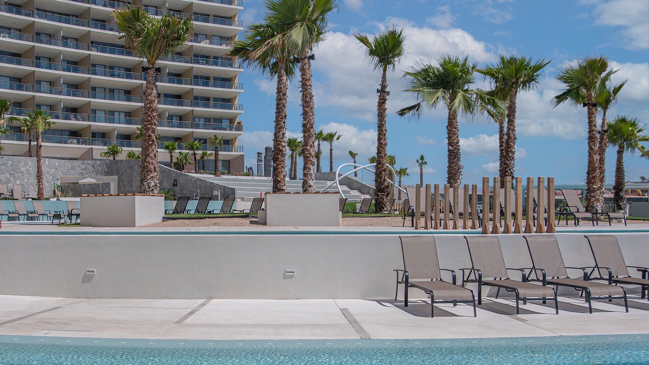 Photo of Outdoor in Bella Vista