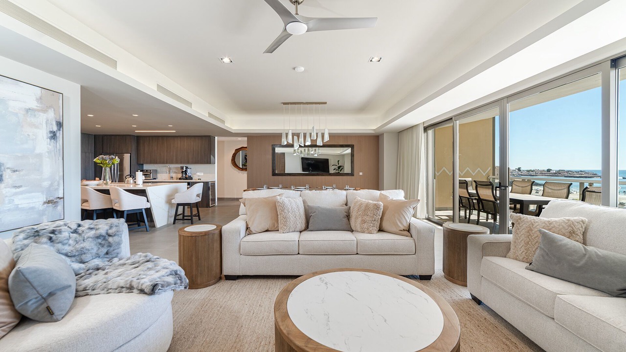Photo of Livingroom in Bella Vista