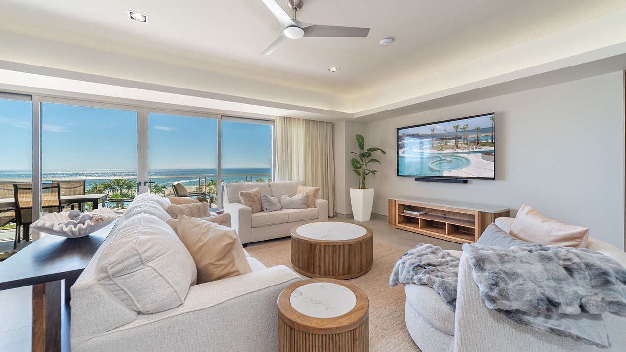 Photo of Bedroom in Bella Vista