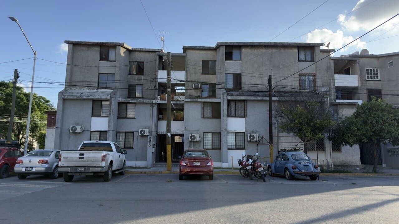 Photo of Others in Monterrey