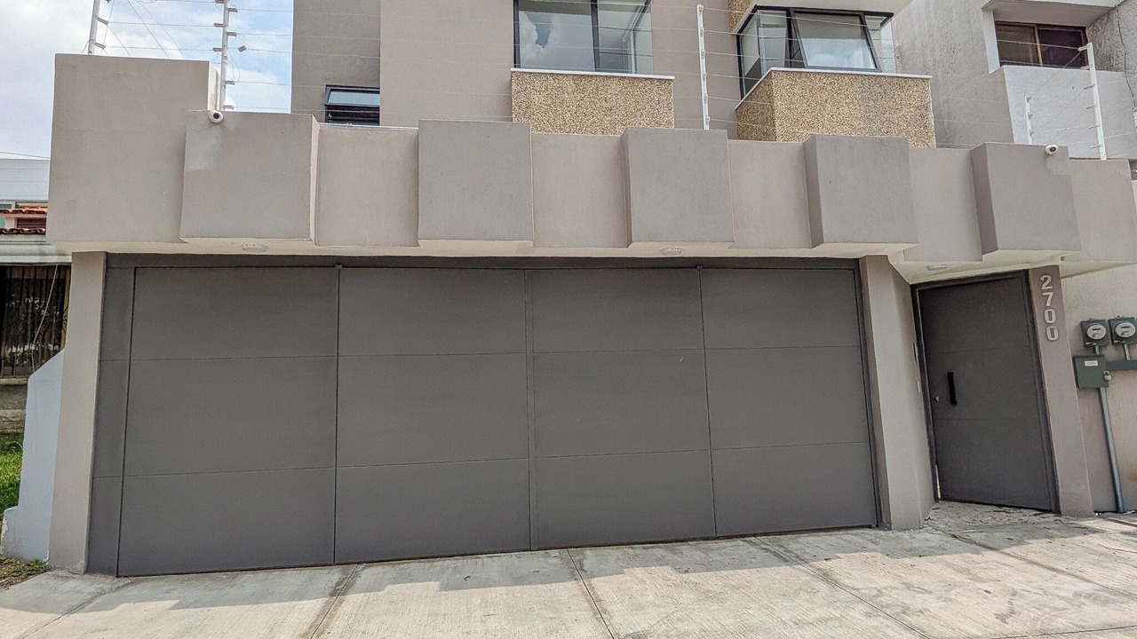 Photo of Outdoor in Providencia