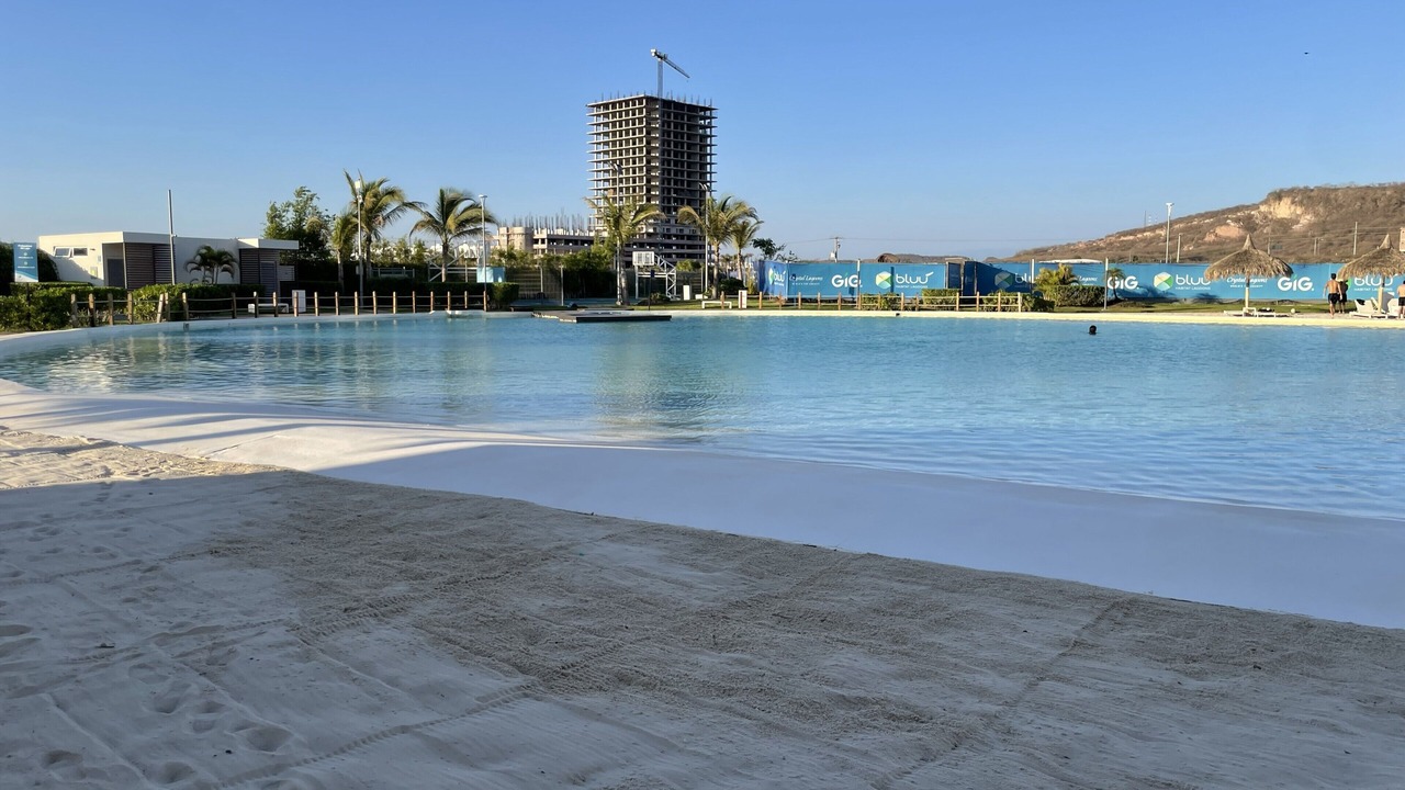 Photo of Outdoor in Mazatlan