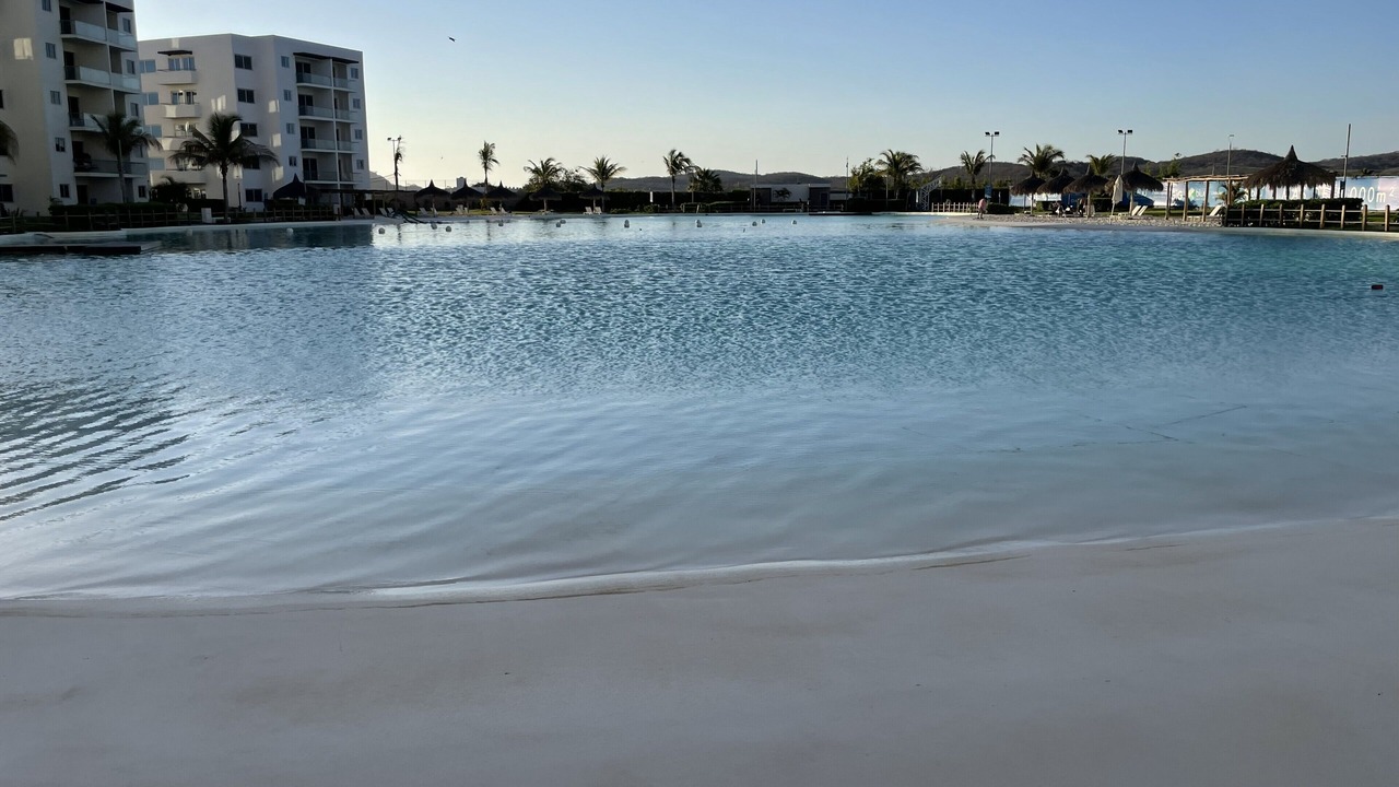 Photo of Outdoor in Mazatlan