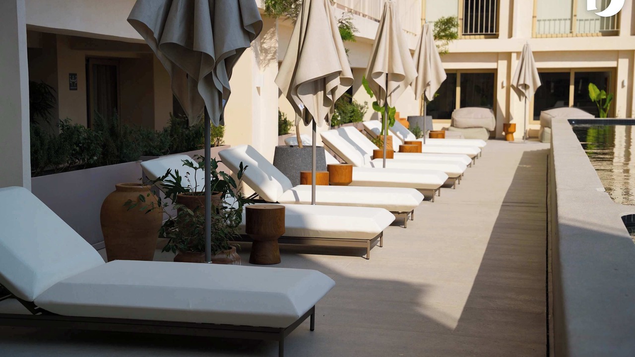 Photo of Patio Balcony in Zapopan