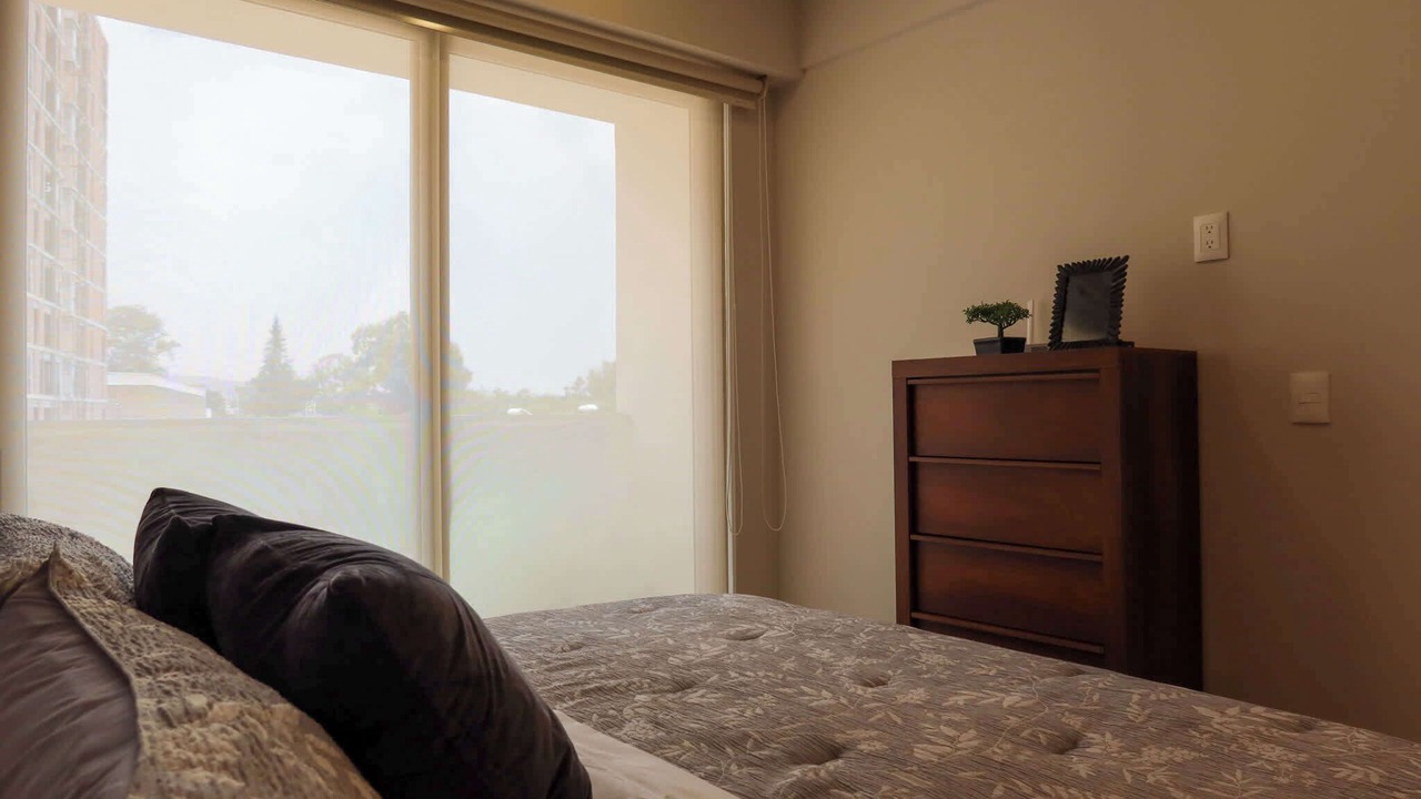 Photo of Bedroom in Zapopan