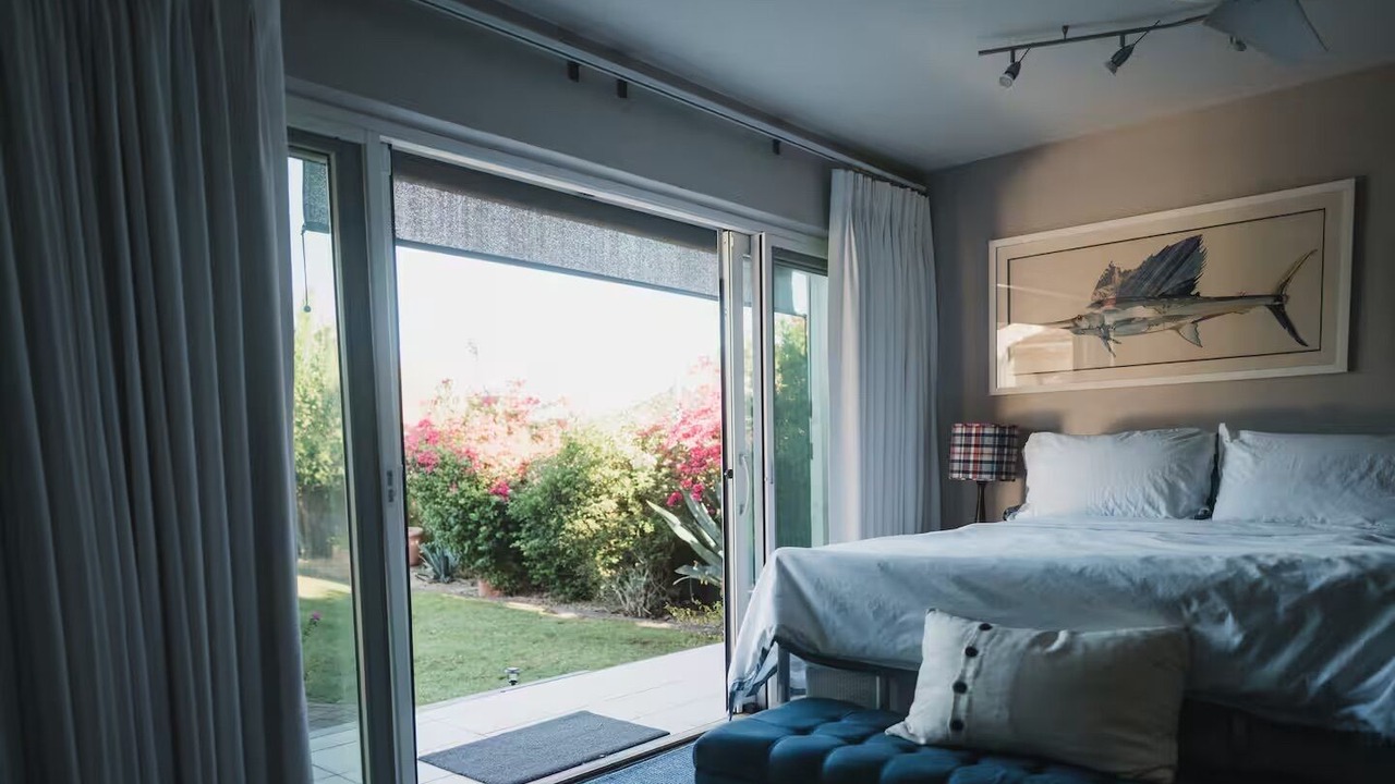 Photo of Bedroom in Heritage Hills