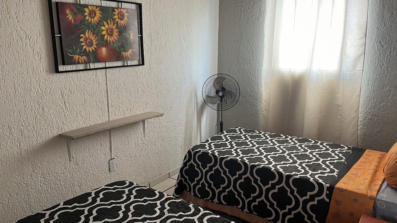 Photo of Bedroom in Tonala