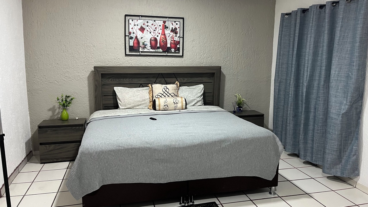 Photo of Bedroom in Tonala